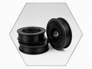 Composite Material Products