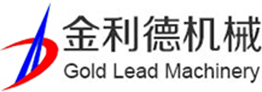 Shandong Gold Lead Machinery Co., Ltd.